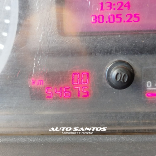 Vw/19.330 Ctc 4x2 2012/2012