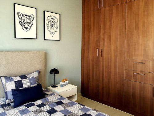 Casa En Venta En Zinacantepec