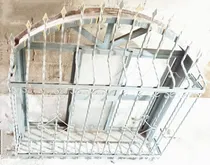 Comprar Ventanas Panorámicas Puertas Cerramientos En Vidrio