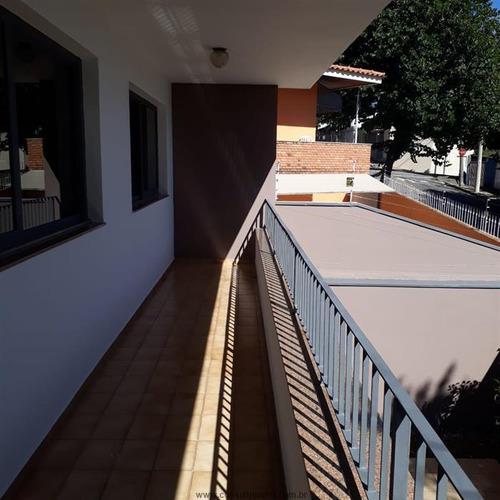 Imagem 1 de 29 de Casas À Venda Em Jundiaí/sp - Compre A Sua Casa Aqui! - 1438701