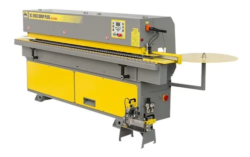 comprar Coladeira De Borda Ic-2003 Drrp Plus Electronic Inmes