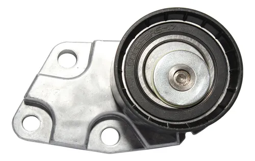 comprar Polea Tensor Correa Chevrolet Optra 1600 F16d3 Dohc 1.6 2007