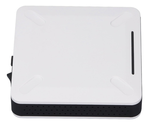 Generador De Resonancia Usb De Pulso De Frecuencia Ultrabaja