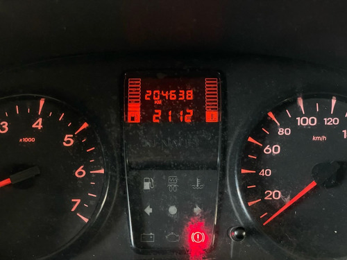 Renault Clio 1.2 Pack