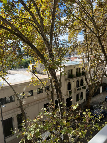 Excelente 3 Ambientes Reciclado A Nuevo