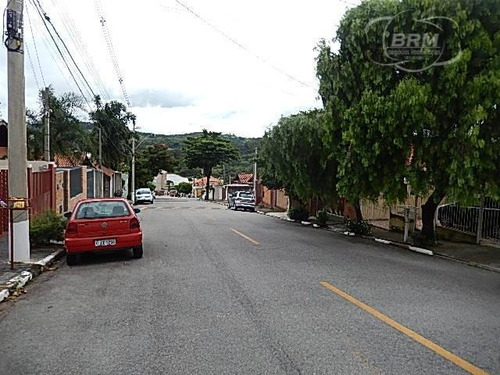 Imagem 18 de 18 de Casa À Venda, 155 M² Por R$ 550.000,00 - Vila Planalto - Vinhedo/sp - Ca0304