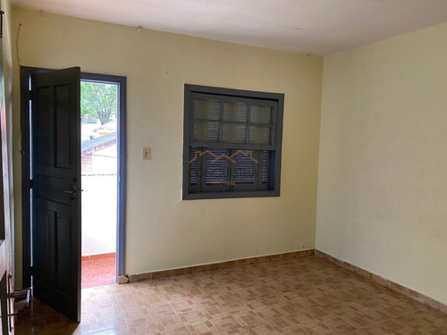 Imagem 3 de 12 de Apartamento - Rudge Ramos - Ref: 3646 - L-5830