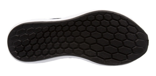 Imagem 5 de 5 de Tênis Feminino New Balance Rise V2 - Wriselk2