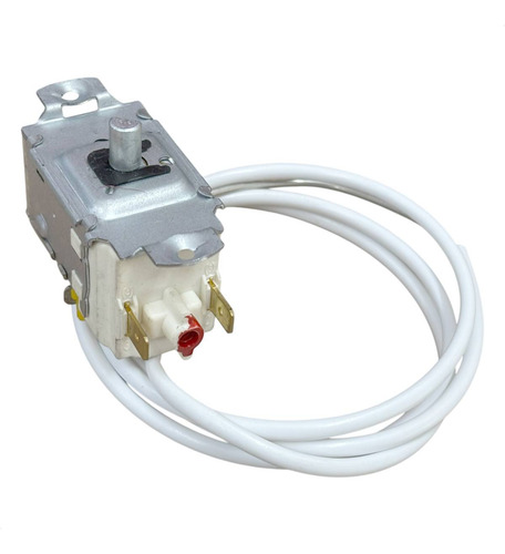 Termostato Freezer Vertical Consul Cvu16 Cvu19 Cvu20 Cvu28