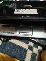 Comprar Notebook Hp Compaq Cq40-320la Desarme 
