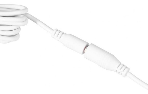 Máscara De Ojos Para Dormir Con Vapor, Calefacción Usb, Para