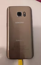 Comprar Samsung Galaxy S7