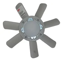 Comprar Paleta Radiador Isuzu 1.8\u002F2.0\u002F2.2\u002F2.4 (4fb1\u002F4fc1\u002F4fd1\u002F4fg1)