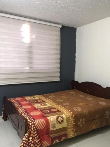 Imagen 9 de 11 de Apartamentos En Venta La Morita I Fm*