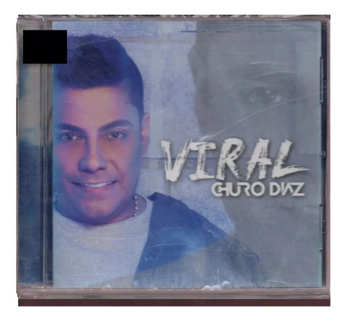 Cd Viral Churo Diaz..