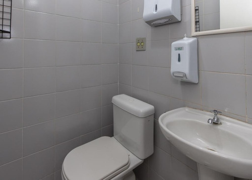 Sala - Sa00074 - 68798814