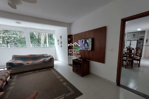 Imagem 13 de 30 de Sítio Com 7 Dorms, Area Rural, Pedro De Toledo - R$ 2.85 Mi, Cod: 596 - V596