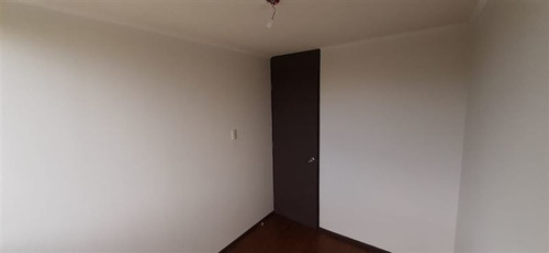 Imagen 3 de 12 de Departamento En Venta De 3 Dormitorios En Copiapó