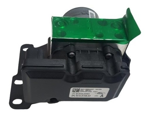 Modulo Abs Ford F250 F350 Super Duty 6.2
