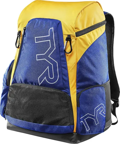 Mochilas tyr para natacion hotsell