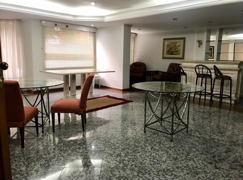 Imagem 7 de 28 de Apartamento Em Santa Paula, São Caetano Do Sul/sp De 216m² 4 Quartos À Venda Por R$ 990.000,00 - Ap1423129-s