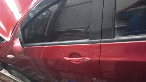 JAC J3 Turin 1.4 16v 4p
