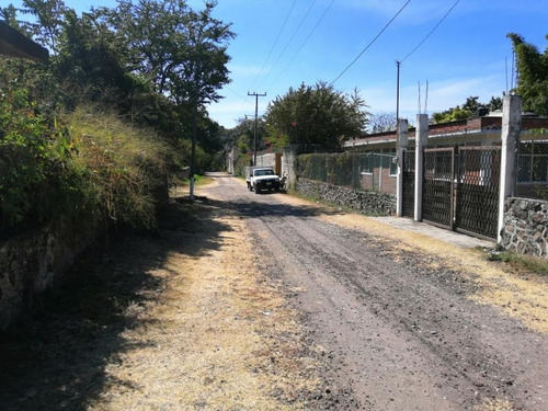 Imagen 3 de 5 de Terreno En Venta Campo Sotelo