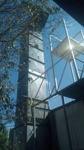 Imagen 11 de 30 de Parque San Andres,local, Venta Coyoacan ,cdmx