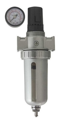 Filtro Separador Agua Y Aceite Regulador De Aire 4201 Goni