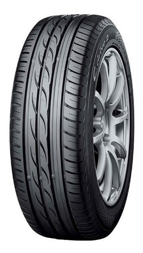 Yokohama 235/50 R18 97v Ac02