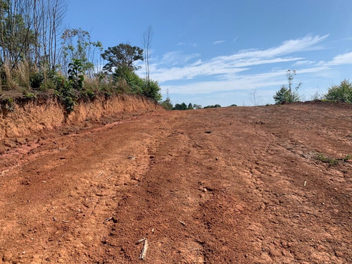 Imagem 6 de 14 de Gs- Terreno Próximo A Represa !!