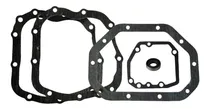 Comprar Junta Empaque Caja Transmision Chevy Corsa Tornado Meriva