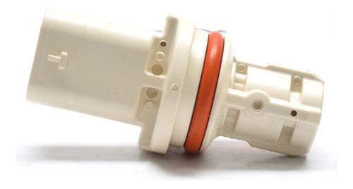 Sensor Posicion Arbol Levas Cmp Chevrolet Volt 1.4l 11-15