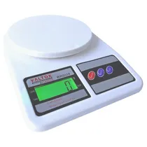 Comprar Balanza Gramera Digital Valtox 7k Electronica Pantalla Lcd
