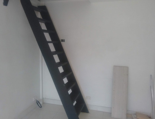 Imagen 6 de 7 de Local En Arrendamiento - Laureles Cod: 18593