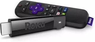 Roku Streaming Stick 3810xb (2017)