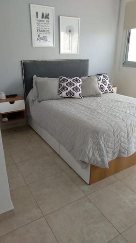 Imagen 4 de 10 de Departamento - Bernal Este