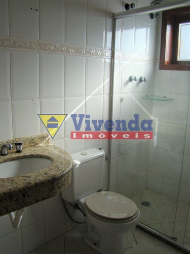 Imagem 14 de 14 de $tipo_imovel Para $negocio No Bairro $bairro Em $cidade - Cod: $referencia - As8718