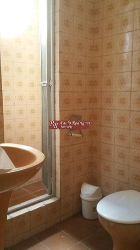Imagem 11 de 17 de Ref:50095 Apto 3 Dorms, 2salas, Cachambi, - V50095
