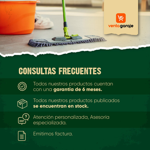 Alcohol 70% / Con Nano Partículas De Cobre / 5 Litros