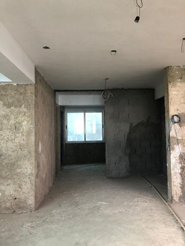 Quinta Obra Gris Urb El Retiro, Antonio De Los Altos