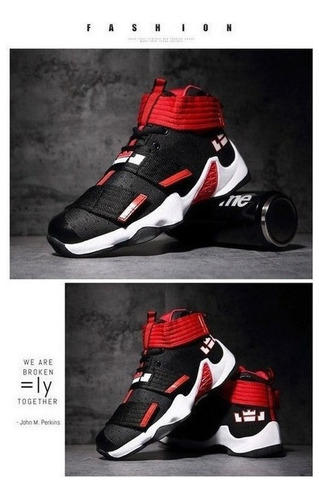 23 # 23 # Número 23 Zapatillas De Baloncesto