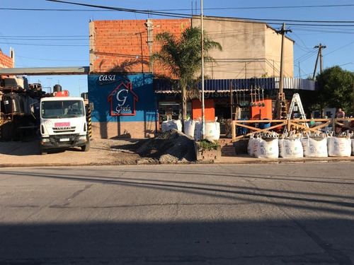 Ladrillos Comunes Por 100 Unidades - Casa Gisela