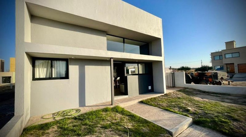 Imagen 17 de 19 de Casa De 2 Dorm, 2 Baños En Docta, Lote 250mts, A Estrenar.