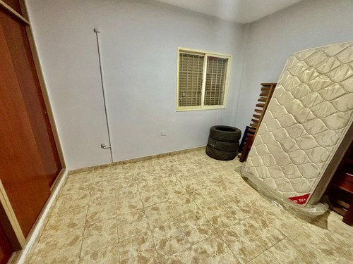 Venta Departamento 2 Dormitorios Barrio Sur