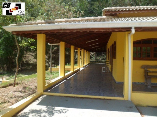 Chacara - Ch00086 - 3521943