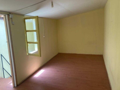 Pieza Arriendo (45811)