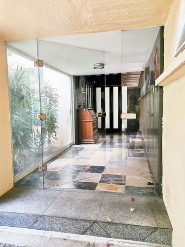 Imagen 2 de 14 de Extraordinaria Casa En Venta Guadalupe Inn