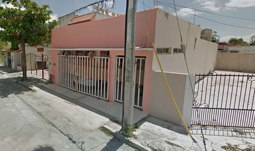 Venta De Casa En Cancun Q.r