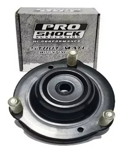 Base De Amortiguadores Delanteras Chevrolet Corsa Proshock 